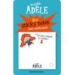 9791036327315-Sticky Notes Mortelle Adèle Anti-nazebroques--0