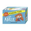9791036327339-Masking Tape Mortelle Adèle--0