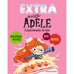 9791036363856-EXTRA Mortelle Adèle T2 - L'anniversaire de Jade--0