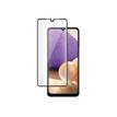 BigBen CONNECTED - verre trempé pour Samsung A33 5G