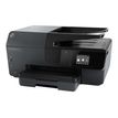 HP Officejet Pro 6830 e-All-in-One - imprimante multifonction (couleur)