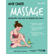 Mon Cahier Massage