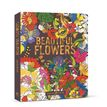 Beautiful Flowers (dessins à colorier)