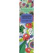 9782263170089-60 Marque-pages à colorier - Harmonie végétale--0