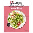 Salades complètes - Dr Good