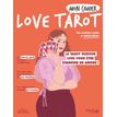 Mon Cahier Love Tarot
