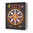 Miracle mandalas