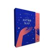 ASTRO MAP - Edition luxe