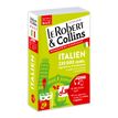 Robert & Collins Maxi Dictionnaire Italien