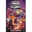 Frigiel et Fluffy Le Cycle des Saintes Iles - tome 3 - Le Roi Squelette