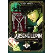 Arsène Lupin Tome 2