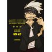 Soul Eater Perfect Edition Tome 2