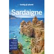 Sardaigne 6ème Edition
