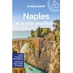 Naples et la Côte Amalfitaine 8Ed