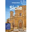 Sicile 8ème Edition