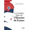 Petit Livre De - Grandes Dates de L'Histoire de France, 4E édition