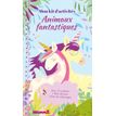 Animaux fantastiques - Mon kit d'activités (Licornes)