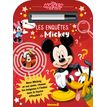 Mickey et ses amis - Les enquêtes de Mickey