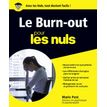 Le Burn-Out Pour Les Nuls