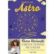 9782755688948-Agenda Shera Kerienski - 1 jour par page--0
