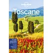 Toscane 10ème Edition