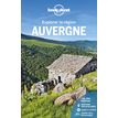 Auvergne - Explorer la région 2ed