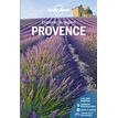 Provence - Explorer la région 4ed