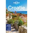 Croatie 10ème Edition