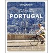 Meilleures Expériences au Portugal 1Ed