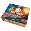 Koh-Lanta - Escape box - Une aventure explosive