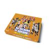 9791032405727-Naruto Le grand jeu officiel - Au secours de Konoha--0