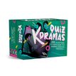 Mini Quiz Kdrama : 300 Questions !