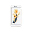 Apple iPhone 6S+ - smartphone reconditionné grade A+ - 4G - 64Go - or