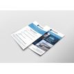 https://dxbyzx5id4chj.cloudfront.net/fit-in/107x107/filters:fill(fff)/pub/media/catalog/product/9/8/5/8/8/7/P_985887_1.jpg