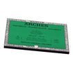 Arches Aquarelle - papier aquarelle - 230 x 310 mm - 20 feuilles
