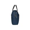 5400520033635-Samsonite Eco Wave XXL - Sacoche pour ordinateur portable 15,6" - bleu-Droite-5