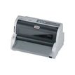 OKI Microline 5100FB - printer - Z/W - dotmatrix