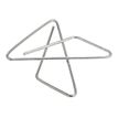 3457709909214-Wonday - 10 Trombones attache-papillon - 30 x 40 mm-P_990921_2-1