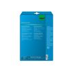 4004360994913-Sigel - Films opaques A4 - 10 feuilles - impression jet d'encre-P_994913_3-1