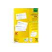 4004360995026-Sigel - Papier pour 400 cartes de visite 85 x 55 mm - 225 g/m² - 40 feuilles-P_995034_1-4
