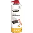 0043859582648-Fellowes Aérosol dépoussiérant - 350 ml-P_9974901_3-0