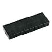 9004362359494-Colop - 2 Encriers recharges pour tampon E12 - SOFT 120DD/P/WD - noir-P_9999212_1-0