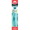 3154142441201-Maped Incassable - Règle double décimètre 20 cm - incassable - disponible dans différe-P_999991122_1-0