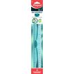 3154142441300-Maped Incassable - Règle triple décimètre 30 cm - incassable - disponible dans différe-P_999991123_1-0