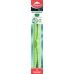 3154142441300-Maped Incassable - Règle triple décimètre 30 cm - incassable - disponible dans différe-P_999991123_2-1