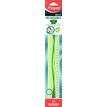 0000002440309-Maped Incassable - Règle plastique 30 cm - incassable - disponible dans différentes coul-P_999991124_2-1