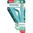 3154142446213-Maped Incassable - Équerre plastique 21 cm - 60° -P_999991127_1-0