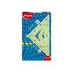 3154142444264-Maped Flex équerre 26 cm 45° plastique incassable-P_999991130_1-0
