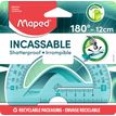 3154142441805-Maped Incassable - Rapporteur plastique 12 cm-P_999991131_1-0