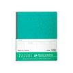 3130632044206-Exacompta - Registre Départ courrier - 32 x 27 cm-P_999991144_1-0